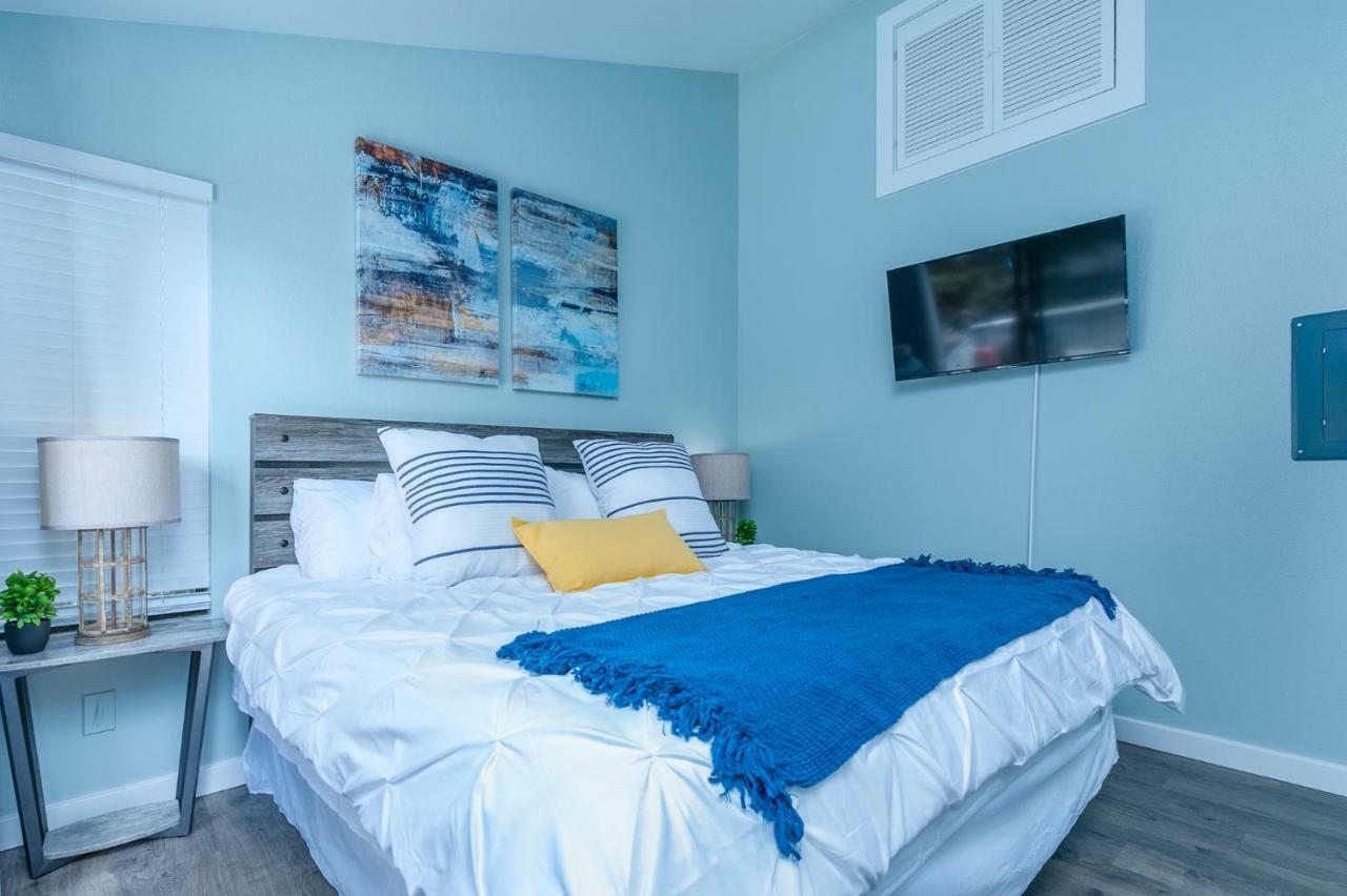 Oceanview Escape At Birch Bay With Indoor Pool & Hot Tub Apartment Blaine Exterior photo